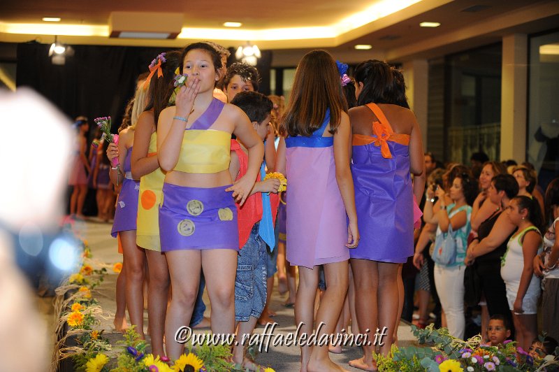 29.6.2012 Bimbi Belli Show (718).JPG